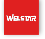 WELSTAR