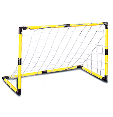 
	W1501SG 


	size:91.5x48x61cm w/5.5\'\' PVC ball & goal
 

