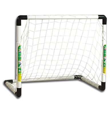 
	W1522SG 

 

	w/5” ball & 6” inflator  size:77x67x53cm 

