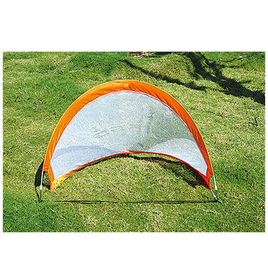 
	W1510SG
size:48”x 32”x24” Ф50mm & Ф22mm 
