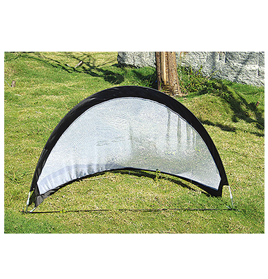 
	W1523SG


	1 size:152x122cm,Φ50mm packing:4pcs/86x42x
