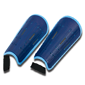 
	W6811SP Shin guard,100pairs/45x45x30cm 
