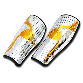 
	W6861SP Shin guard,100pairs/50.5x42.5x40cm 
