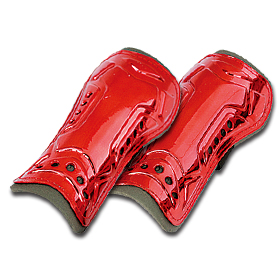 
	W6800SP Shin guard 100pairs/45x45x30cm 
