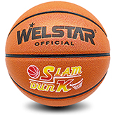 
	Material: PU&nbsp;Polyester/Nylon wound 


	Rubber/butyl bladder



	 
