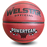 
	Material: PU&nbsp;Polyester/Nylon wound
 


	Rubber/butyl bladder

