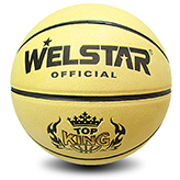 Material: Artificial cowhide shining Polyester and Nylon