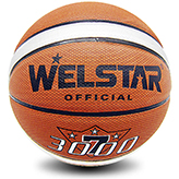 
	Material: PU&nbsp;Polyester/Nylon wound
 


	Rubber/butyl bladder

