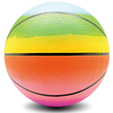 Material: Natural rubber Polyester/Nylon wound,