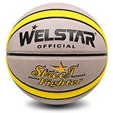 
	Material: PVC FOAM&nbsp;Polyester/Nylon wound
