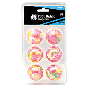 
	W379PP
celluloid pingpong ball240
 


	 
