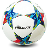 
	


	Material: TPU 

 

	Polyester/Nylon wound 

 

	 


	
