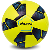 
	Material: PU/PVC 


	Polyester/Nylon wound 
