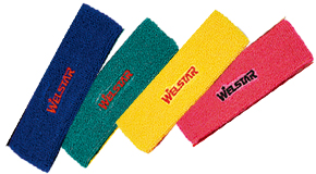 
	W9502SP


	Head band	,5×18cm,	500pcs/51×45×30cm 
