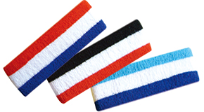 
	W9502SP-C


	Head band	,5×18cm,	500pcs/51×45×30cm
