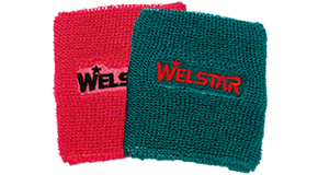 
	Wrist band



	8×18cm,500pcs/45×45×30cm 

