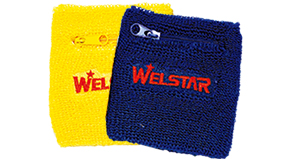 
	Wrist band 

 

	8×18cm,500pcs/45×45×30cm  


