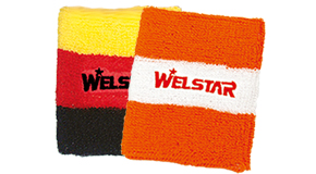 
	Wrist band 

 

	8×18cm,500pcs/45×45×30cm  

