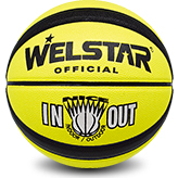 Material: PU Polyester/Nylon wound
Rubber/butyl bladder