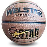 
	Material: PVC FOAM&nbsp;Polyester/Nylon wound 
