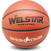 
	Material: PVC FOAM&nbsp;Polyester/Nylon wound 
