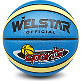 
	Material: PVC&nbsp;Polyester/Nylon wound 


	Rubber/butyl bladder

