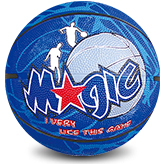 
	Material: Natural rubber&nbsp;Polyester/Nylon wound
