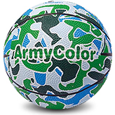 
	Material: Natural rubber&nbsp;Polyester/Nylon wound
