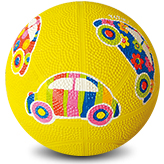 Material: Natural rubber Polyester/Nylon wound