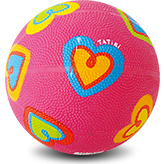 
	Material: Natural rubber&nbsp;Polyester/Nylon wound
