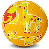 
	Material: Natural rubber&nbsp;Polyester/Nylon wound
