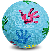 
	Material: Natural rubber&nbsp;Polyester/Nylon wound 
