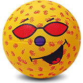 
	Material: Natural rubber&nbsp;Polyester/Nylon wound
