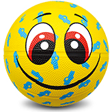 
	Material: Natural rubber&nbsp;Polyester/Nylon wound
