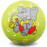 
	Material: Natural rubber&nbsp;Polyester/Nylon wound
