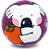 
	Material: Natural rubber&nbsp;Polyester/Nylon wound
