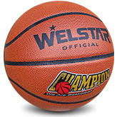 Material: PVC Polyester/Nylon wound
Rubber/butyl bladder