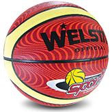 
	Material: PVC&nbsp;Polyester/Nylon wound 


	Rubber/butyl bladder
 
