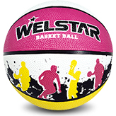 Material: Natural rubber 1Polyester/Nylon wound