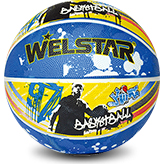 
	Material: Natural rubber&nbsp;Polyester/Nylon wound 
