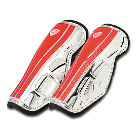 
	W6800SP&nbsp;Shin guard&nbsp;100pairs/45x45x30cm
