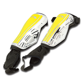 
	W6866SPShin guard&nbsp;50pairs/60×43×30cm
