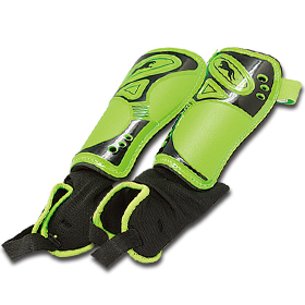 
	W6865SP&nbsp;Shin guard&nbsp;80pairs/60×43×30cm
