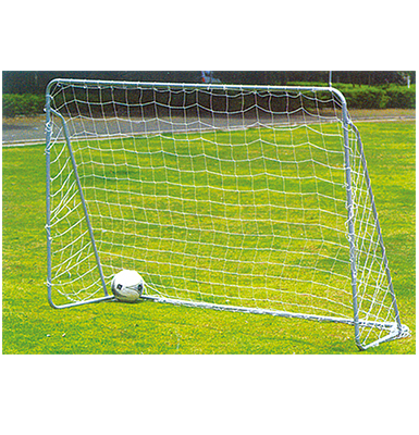 
	W1512SG size:213x150x75cm&nbsp;Φ25x0.6mm brown box


	packing:1pc/carry bag&nbsp;98x28x14cm,21.1/20.5kgs

