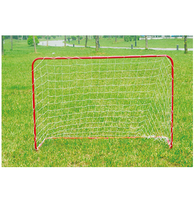 
	W1530SG&nbsp; 

 

	size:183x122x61cm,&nbsp;Φ22/0.6mm brown box&nbsp; 

