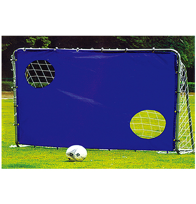 
	W1515SG&nbsp;size:215x150x75cm&nbsp;Φ32x0.8mm


	brown box packing:&nbsp;1pc/94x29x8cm 9/8.5kgs

