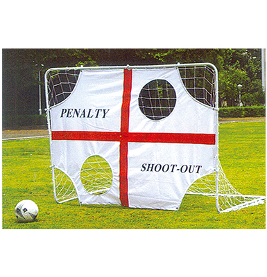 W1516SG
size:200x150x122cm Φ22x0.6mm brown box