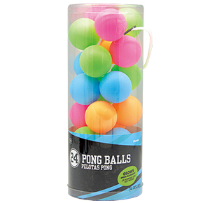 
	W381PP


	24pcs/PVC tube&nbsp;6tubes/inner box
