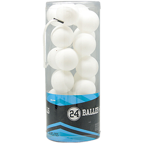 
	W382PP


	24pcs/PVC tube&nbsp;6tubes/inner box
