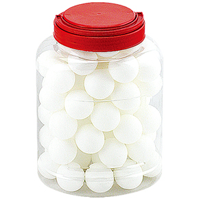 
	W304PP 

 

	heat transfer printing PP&nbsp;pingpong ball 

